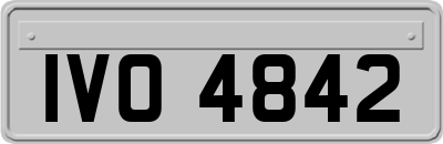 IVO4842
