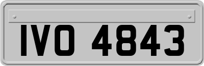 IVO4843