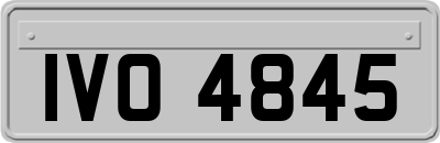 IVO4845