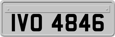 IVO4846
