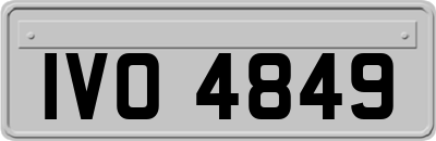 IVO4849