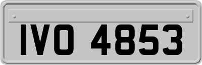 IVO4853