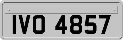 IVO4857