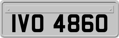 IVO4860