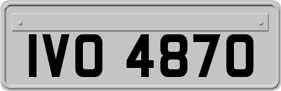 IVO4870