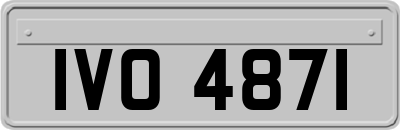 IVO4871