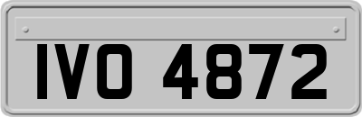 IVO4872