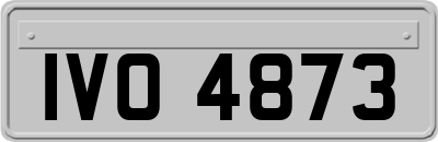 IVO4873