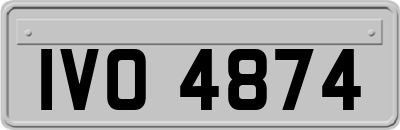 IVO4874