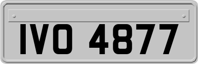 IVO4877