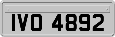 IVO4892