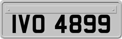 IVO4899