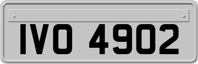 IVO4902