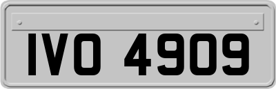 IVO4909