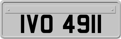 IVO4911