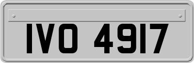 IVO4917