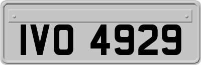 IVO4929