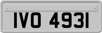 IVO4931