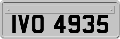 IVO4935