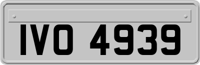 IVO4939