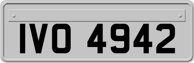 IVO4942