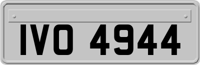 IVO4944