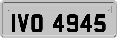 IVO4945