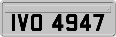 IVO4947