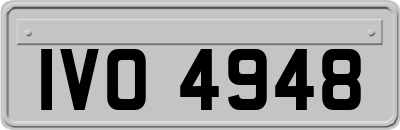 IVO4948