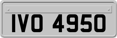 IVO4950