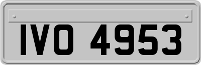 IVO4953