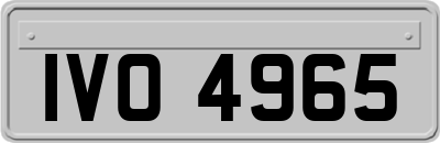 IVO4965