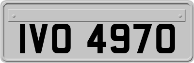 IVO4970