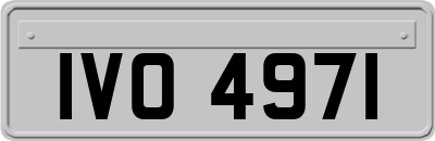 IVO4971