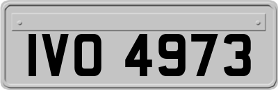 IVO4973