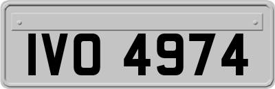 IVO4974