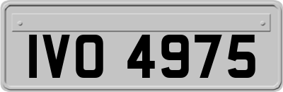 IVO4975