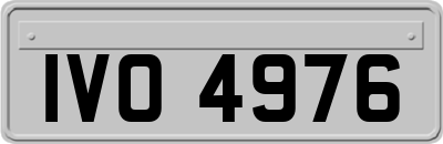 IVO4976