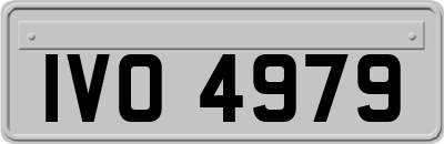 IVO4979