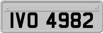IVO4982