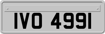 IVO4991