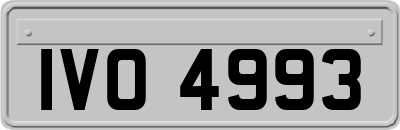 IVO4993