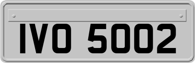 IVO5002