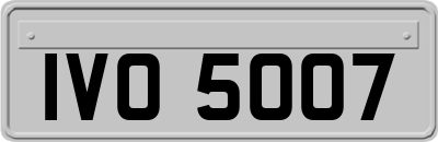 IVO5007