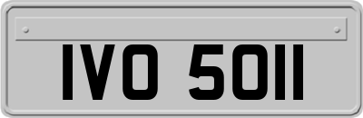 IVO5011