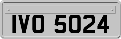 IVO5024