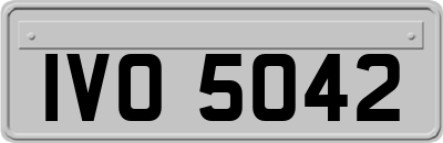IVO5042