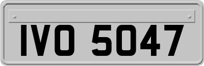 IVO5047