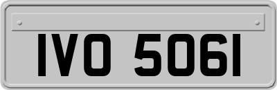 IVO5061