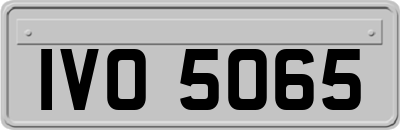 IVO5065